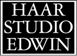 Haarstudio Edwin